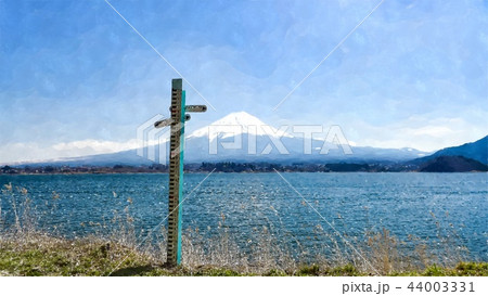 日本 ジャパン 日本国 44003331