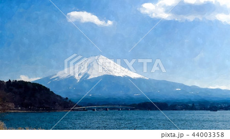 日本 ジャパン 日本国 44003358