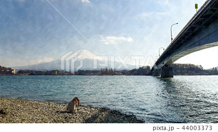 日本 ジャパン 日本国 44003373