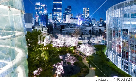 日本 ジャパン 日本国 44003824