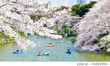 日本 ジャパン 日本国 44003908