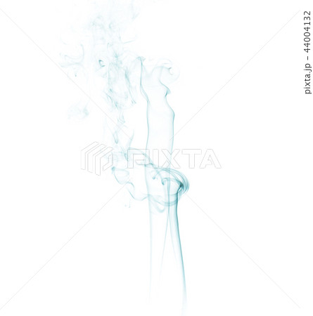 Smoke Smoke 44004132