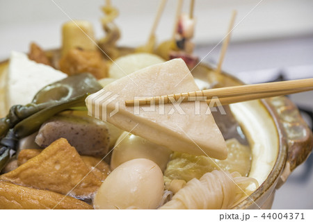 【おでん】 【おでん】 44004371