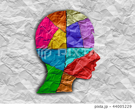 Child Autism 44005229