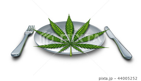 Marijuana Edible Idea Marijuana Edible Idea 44005252