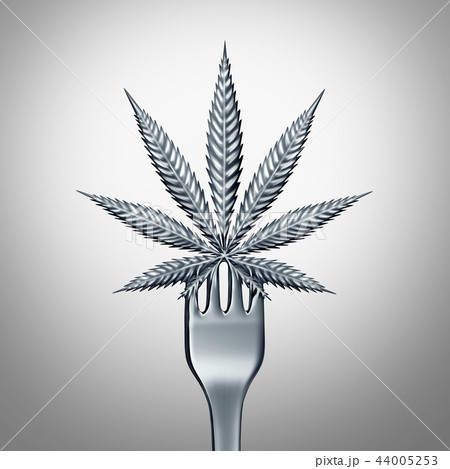 Marijuana Food Marijuana Food 44005253