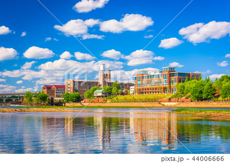 Columbus, Georgia, USA 44006666