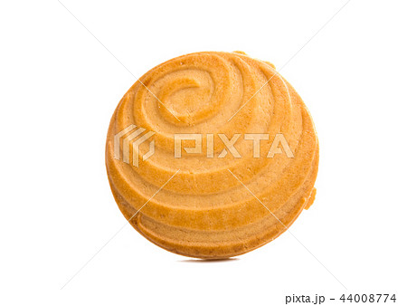 Butter cookies Butter cookies 44008774