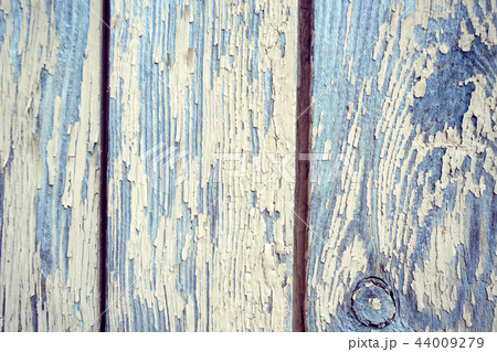 vintage wooden background vintage wooden background 44009279