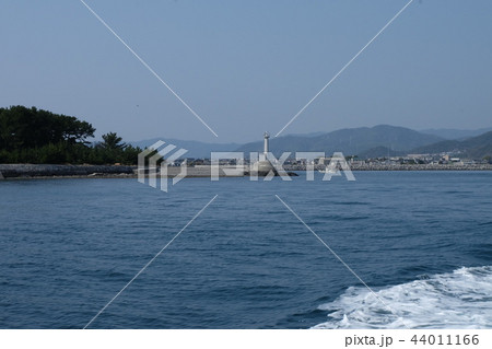 牛島海運 牛島海運 44011166