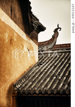 Chongqing Huguang assembly hall Chongqing Huguang assembly hall 44013107