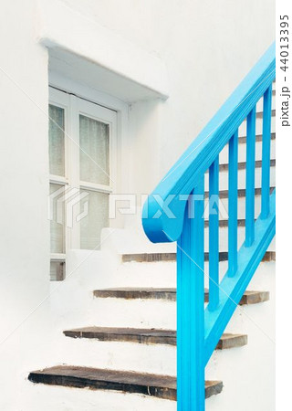 Mykonos 44013395