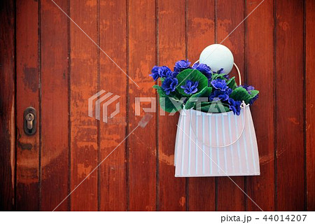 Cinque Terre Corniglia Cinque Terre Corniglia 44014207