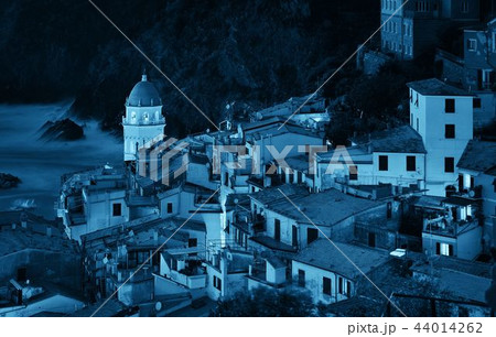 Vernazza Cinque Terre 44014262