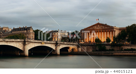 Seine Seine 44015121