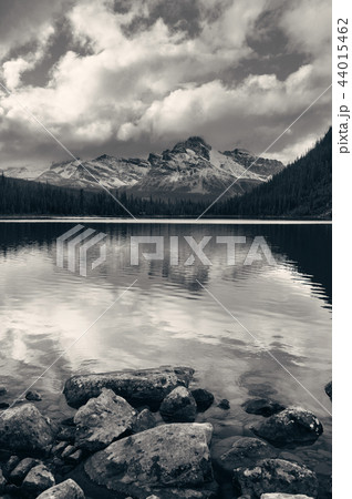 Yoho National Park 44015462