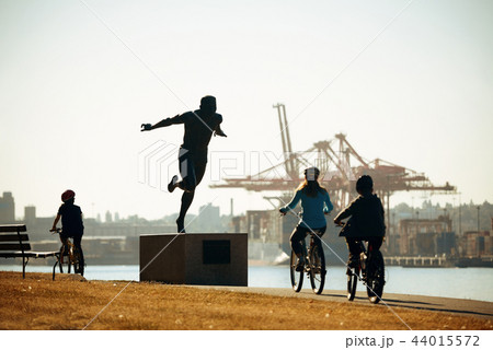 Stanley Park 44015572