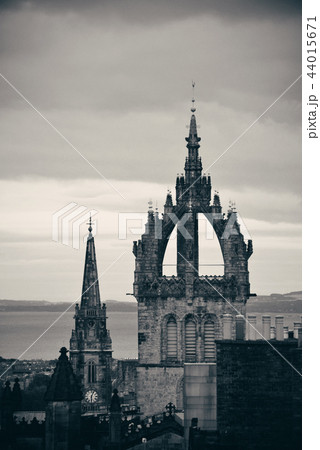Edinburgh Edinburgh 44015671