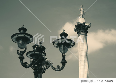 London Architecture London Architecture 44015689