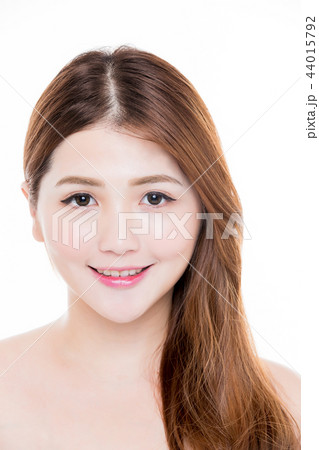 beauty woman look you 44015792