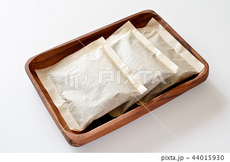 麦茶　ティーバッグ 44015930