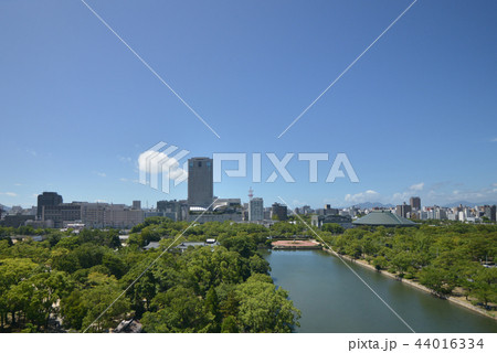 広島市 広島市 44016334