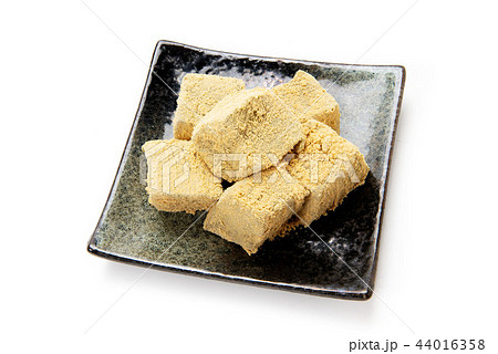 わらび餅 わらび餅 44016358