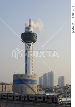 木 南洞 生態公園 44017012