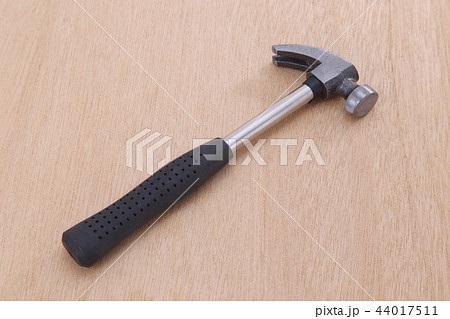 ハンマー 44017511