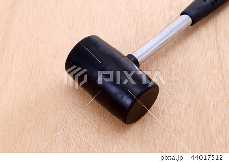 ハンマー 44017512