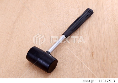 ハンマー 44017513