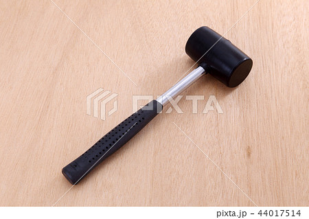 ハンマー 44017514