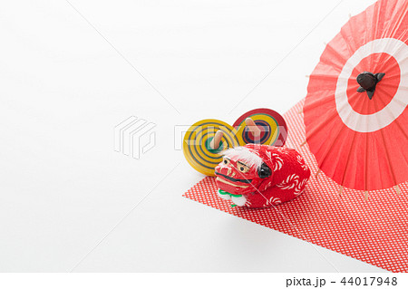 正月イメージ 44017948