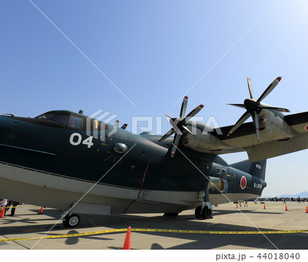 基地 基地 44018040