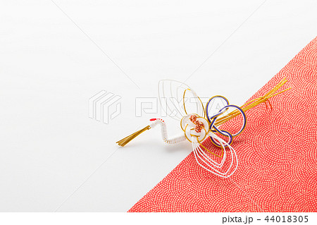 正月イメージ 44018305