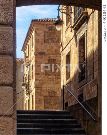 Calle Cien Doncellas - Leon Calle Cien Doncellas - Leon 44018441