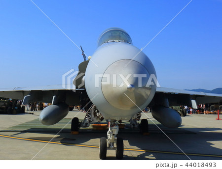 基地 基地 44018493