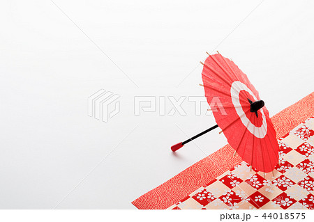 正月イメージ 44018575