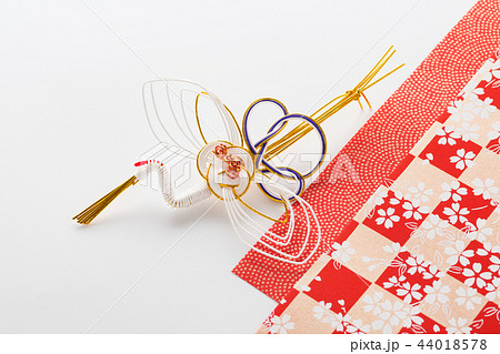 正月イメージ 正月イメージ 44018578