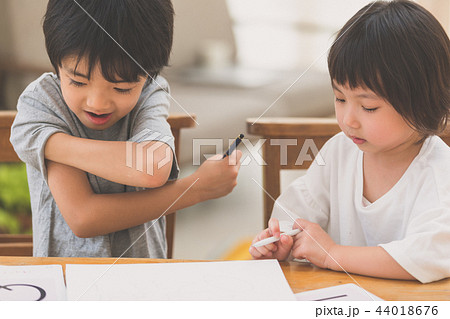 勉強 44018676