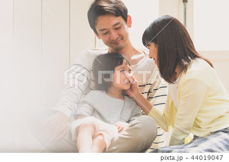 親子 親子 44019047