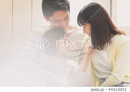 親子 44019052