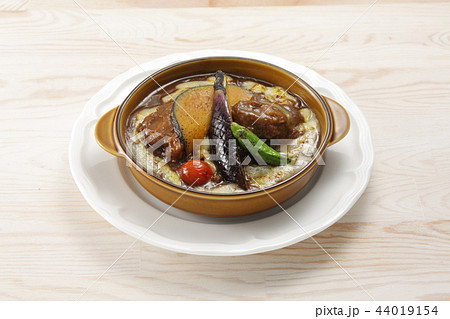 カレードリア カレードリア 44019154