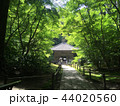 円通院（松島） 44020560