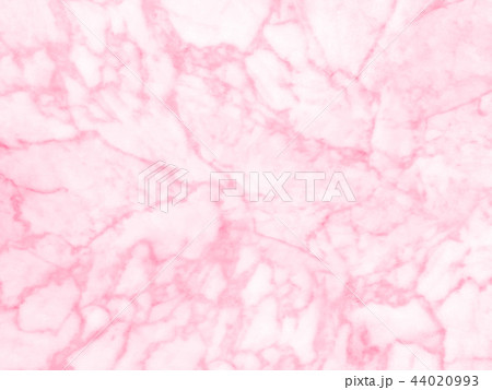 Pink light marble stone texture background Pink light marble stone texture background 44020993