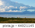美ヶ原高原 44021145
