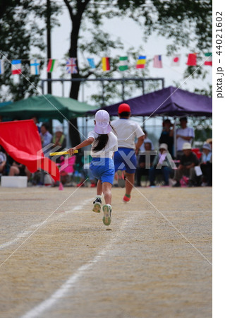 運動会 運動会 44021602