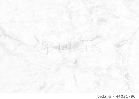 White and grey marble texture background. White and grey marble texture background. 44021796