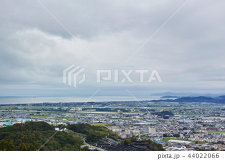 南国市 南国市 44022066