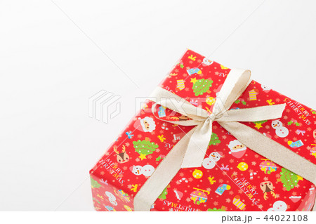 プレゼント 44022108